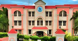 Ph.D from Uttaranchal University, Dehradun, Uttarakhand, Introduction, Admission, Registration, Eligibility, Duration, Fees, Syllabus 2024